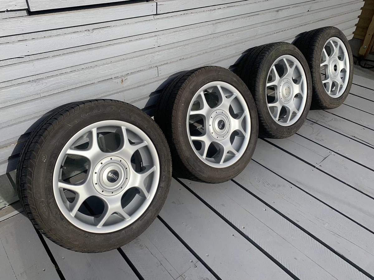 X lite wheels sale