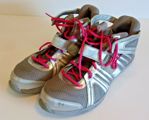 ryka tenacity high top