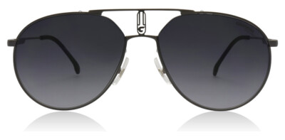 CARRERA SONNENBRILLE MODELL 1025/S NEU & ORIGINAL