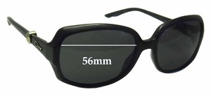dior mystery 2 sunglasses