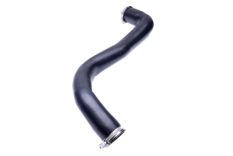 Durite intercooler contre la perte de puissance Ford Mondeo IV