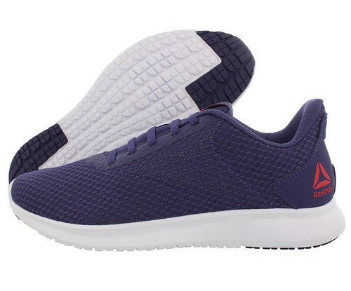 Reebok Instalite Lux Womens Shoes | eBay