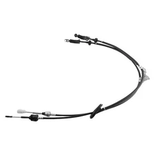 Manual Transmission Gear Shifter Control Cable for Accord Euro-R 6 Speed 01-06