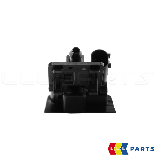 NEW GENUINE BMW X5 E70 20062010 WINDSCREEN WASHER SPRAY NOZZLE 7161469