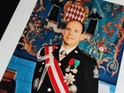 Bild 7 von 24