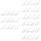 Bild 18 von 19