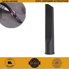 1-7/8 in. Crevice Tool Accessory Ridgid Wet Dry Shop Vac Cleaner Vacuum Tool