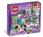 Sarah LEGO (R) Komplette Sets & Packs