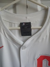 Las mejores ofertas en San Francisco Giants TALLA 44 Ropa para
