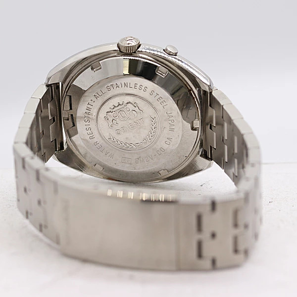 Excellent Condition Working Box Guarantee Include… - image 4