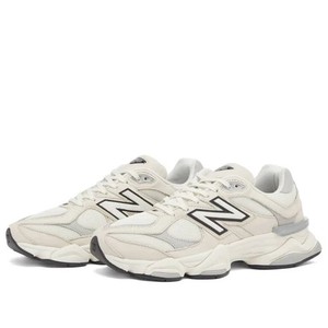 United Arrows New Balance 9060 | eBay