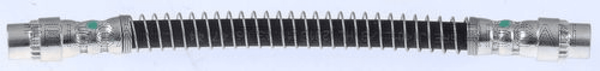 Bremsschlauch Hinterachse FüR Peugeot Renault 405 I Break II 605-image