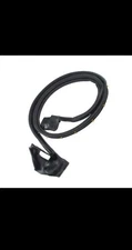 1997-03 Ford F-150 Ext Cab Rear Right Door Seal