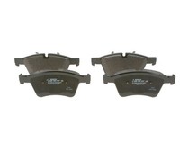 Bosch Bremsbelag 0 986 494 427