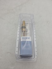 GENUINE OEM MOEN 1225 Magnum CARTRIDGE SINGLE HANDLE 1225B