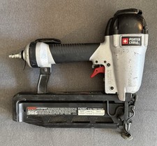Porter-Cable 16 Gauge Finish Nailer FN250C, 1...