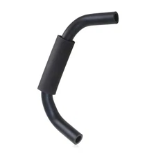 Engine Crankcase Breather Hose Line Rubber for 2006-2008 Infiniti M35 3.5L V6