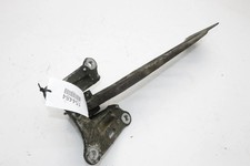 OPEL INSIGNIA B Grand Sport Z18 Querlenker hinten rechts 22947238 1.60 27959943