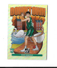 2025 Donruss Optic Hugo Gonzalez Base (RAW)