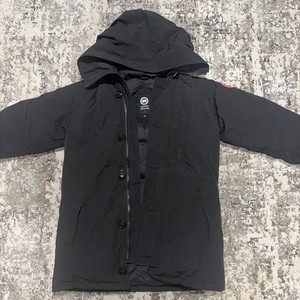 Canada Goose Arctic Program | eBay
