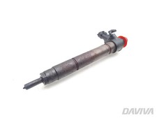 Injecteur Land Rover FREELANDER