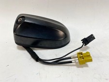 15-18 Ford Focus Exterior Roof Radio Am Fm Bee Sting Antenna Oem