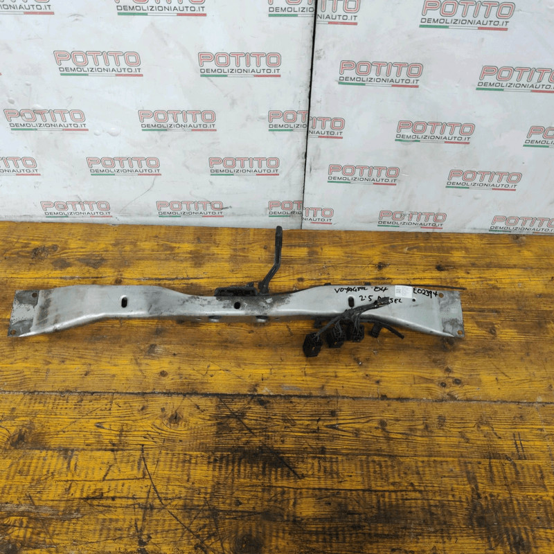 K04860439AC Traversa ant. sup. CHRYSLER VOYAGER/GRAND VOYAGER G.Voyager 3.3