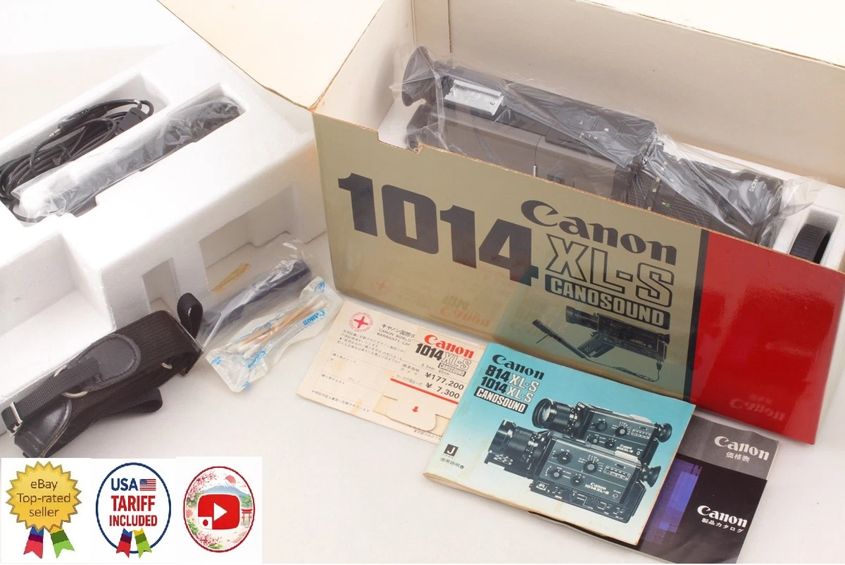 Canon 1014 for sale | eBay