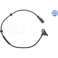 Meyle 16-14 899 0021 Sensor Raddrehzahl FüR Renault Clio Modus Grand Modus