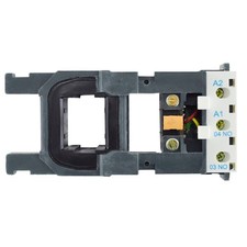 LX1FF184 Replacement Telemecanique TeSys F 220VAC 60Hz Magnetic Control Coil