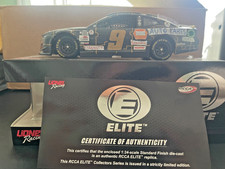 2021 Lionel Racing Chase Elliott NAPA Children's Healthcare of Atlanta Chevy