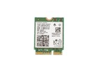 Lenovo IdeaPad 330-17ICH (81FL) original WLAN/Bluetooth Karte