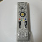 Picture 1 of 6
