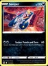 Seviper 116/196 Uncommon - Pokemon SWSH11: Lost Origin 2022 NM
