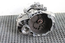Boite de vitesse Audi TT