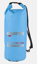 Mares Cruise DRY T25 DRY BAG 25 Liter Tauchrucksack - NEU !!!