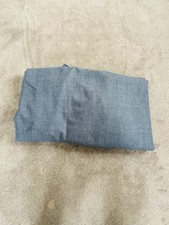 John Lewis Textured Weave Pencil Pleat Curtains