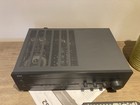 Foto 4 di 9