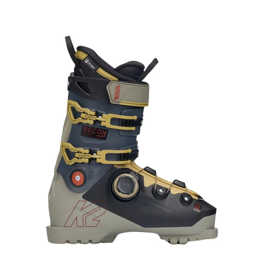 Burton IMPERIAL-AF （美品） Burton Imperial for sale | eBay
