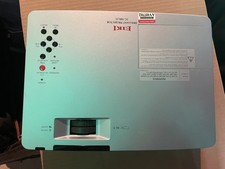 EIKI LC-XBL25 LCD Projector
