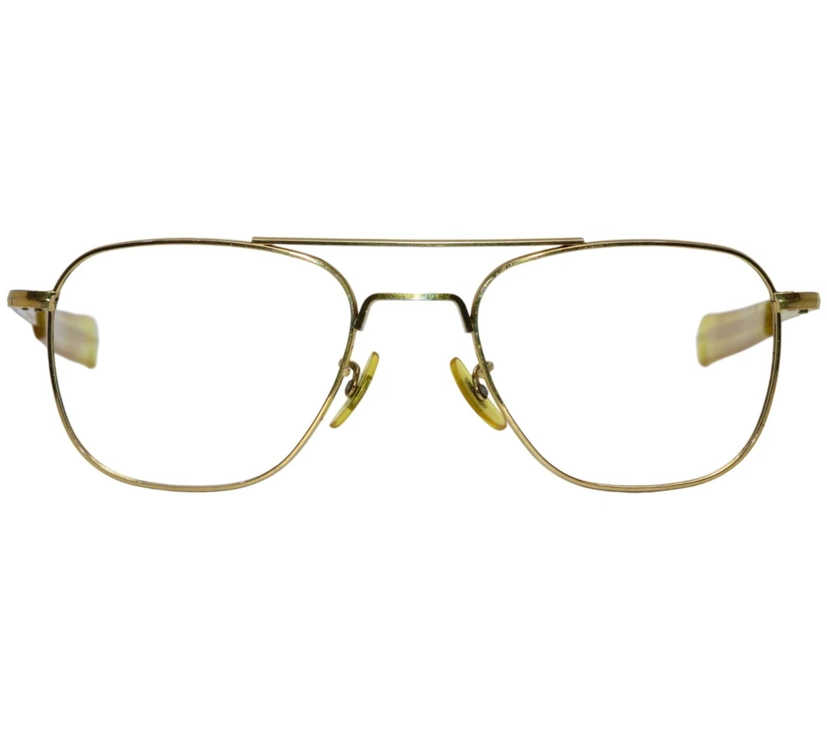 Ao American Optical In Vintage Sunglasses for sale - eBay