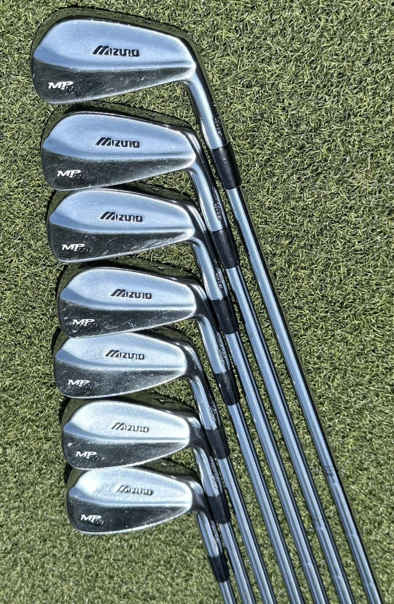 MP-14 ライオコンポイ Mizuno Mp 14 for sale | eBay