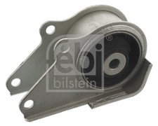 Support moteur Citroen C25