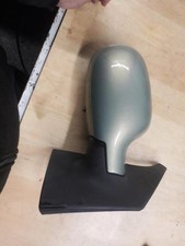 Retroviseur droit (ou coque) Renault SCENIC