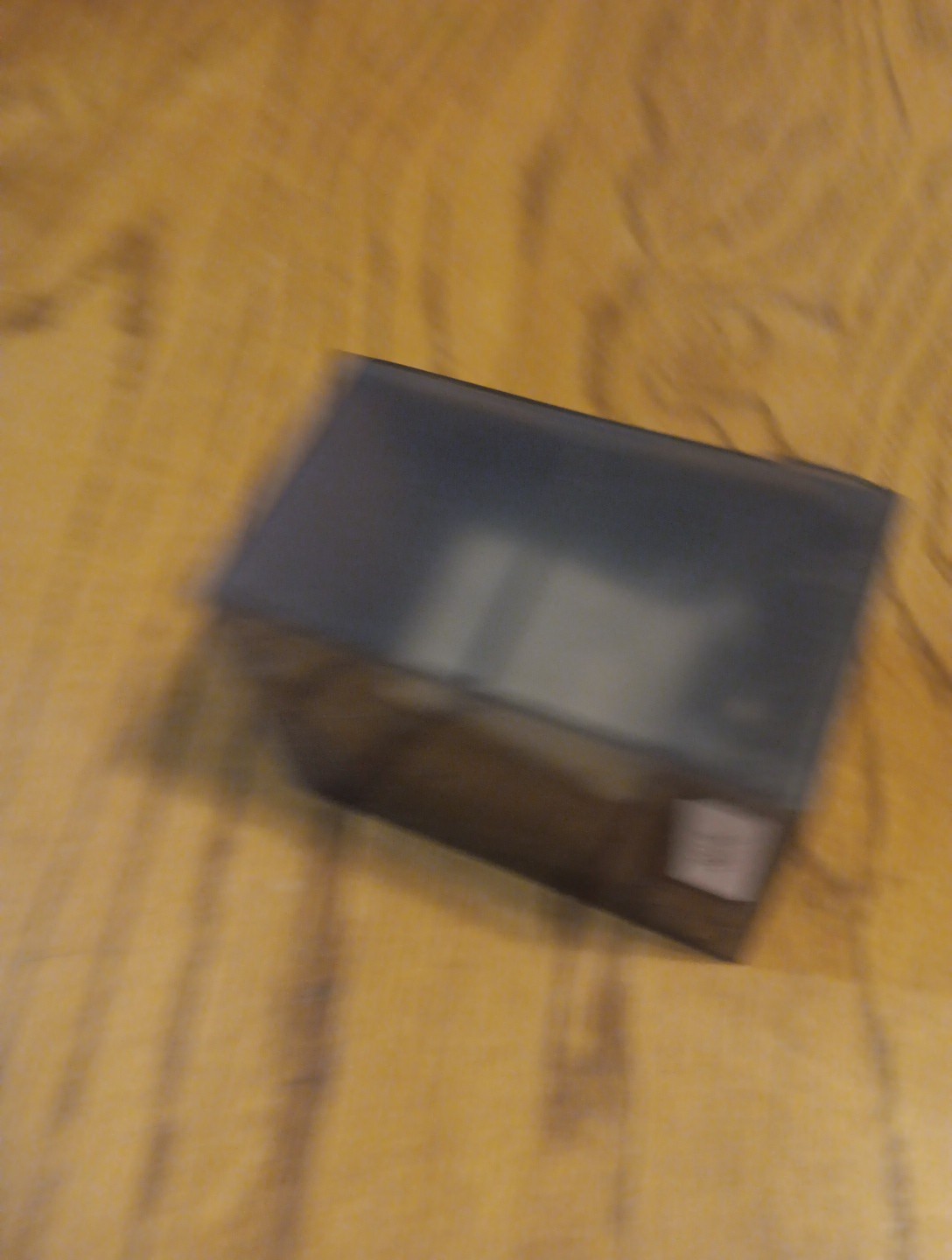 Bild 6 von 8