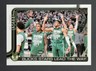 Giannis Antetokounmpo 2025-26 Topps #281 Bucks NBA Card Combo 