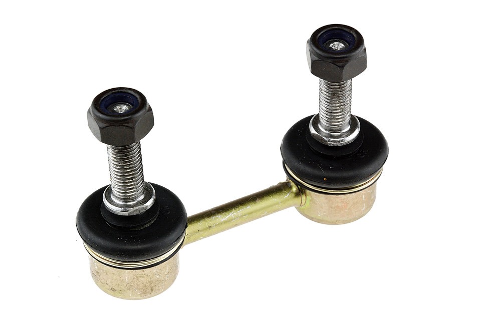 For Subaru Impreza Forester WRX Quality Rear Stabilizer Link Drop Anti Roll Bar - Image 4