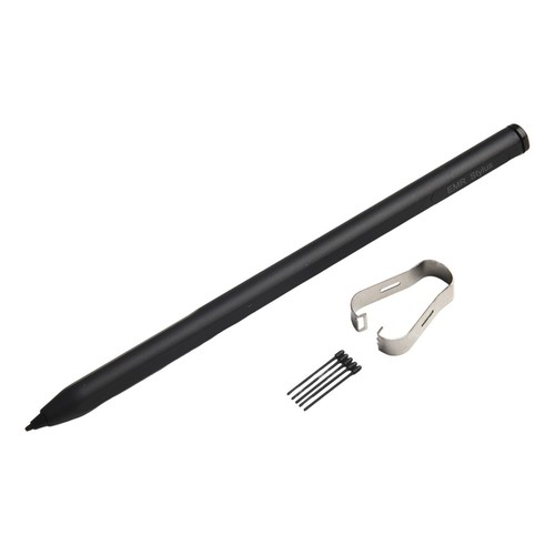 Magnetic Stylus for Remarkable 2 Built to Enhance Your Writing Experience - Zdjęcie 10 z 24