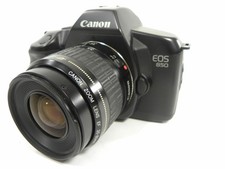 Canon EOS 850 Film Cameras for sale - eBay