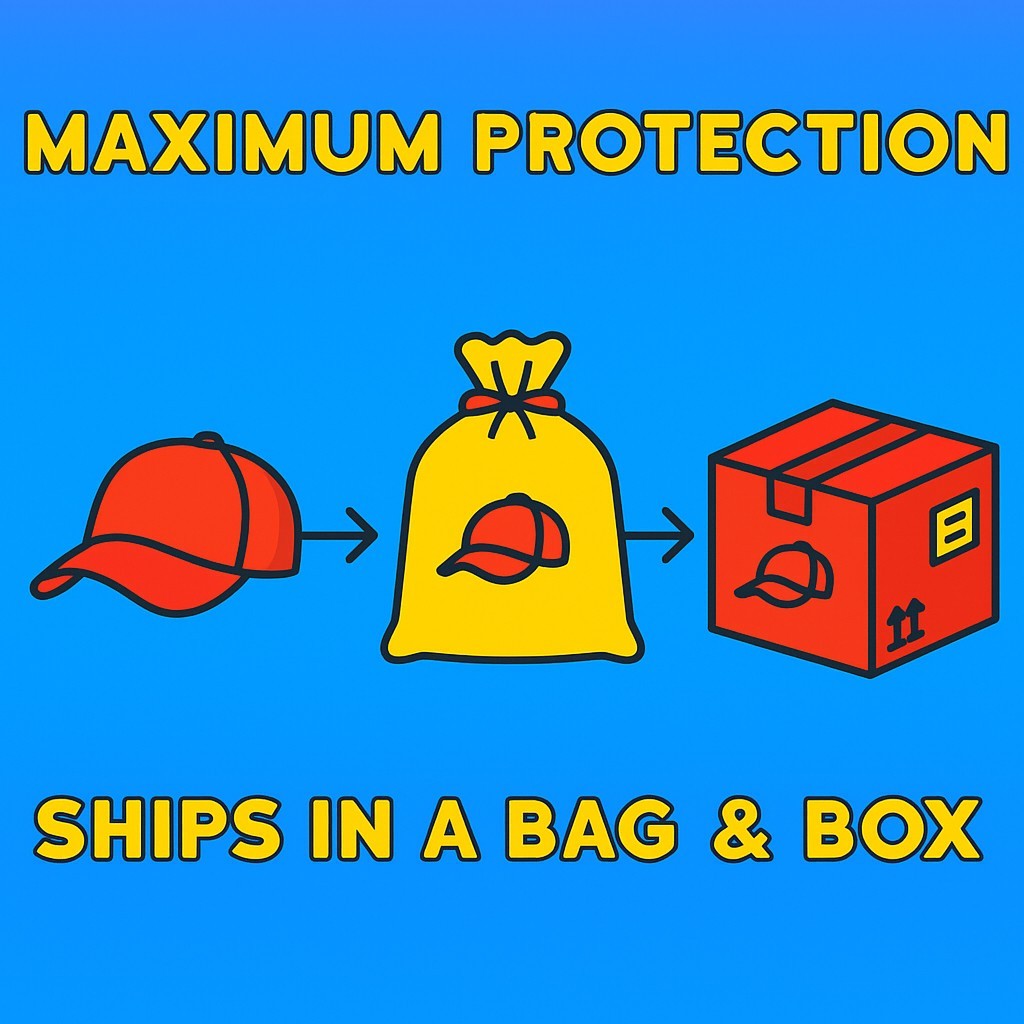 Burndy Customer Satisfaction Come First, Mesh Sna… - image 12